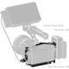 Фотографія - Клітка для камери SmallRig Cage Kit for Sony ZV-E1 (4257B)