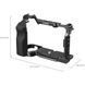 Фотографія - Клітка для камери SmallRig Cage Kit for Sony ZV-E1 (4257B)