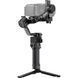 Фотография - DJI RS 5