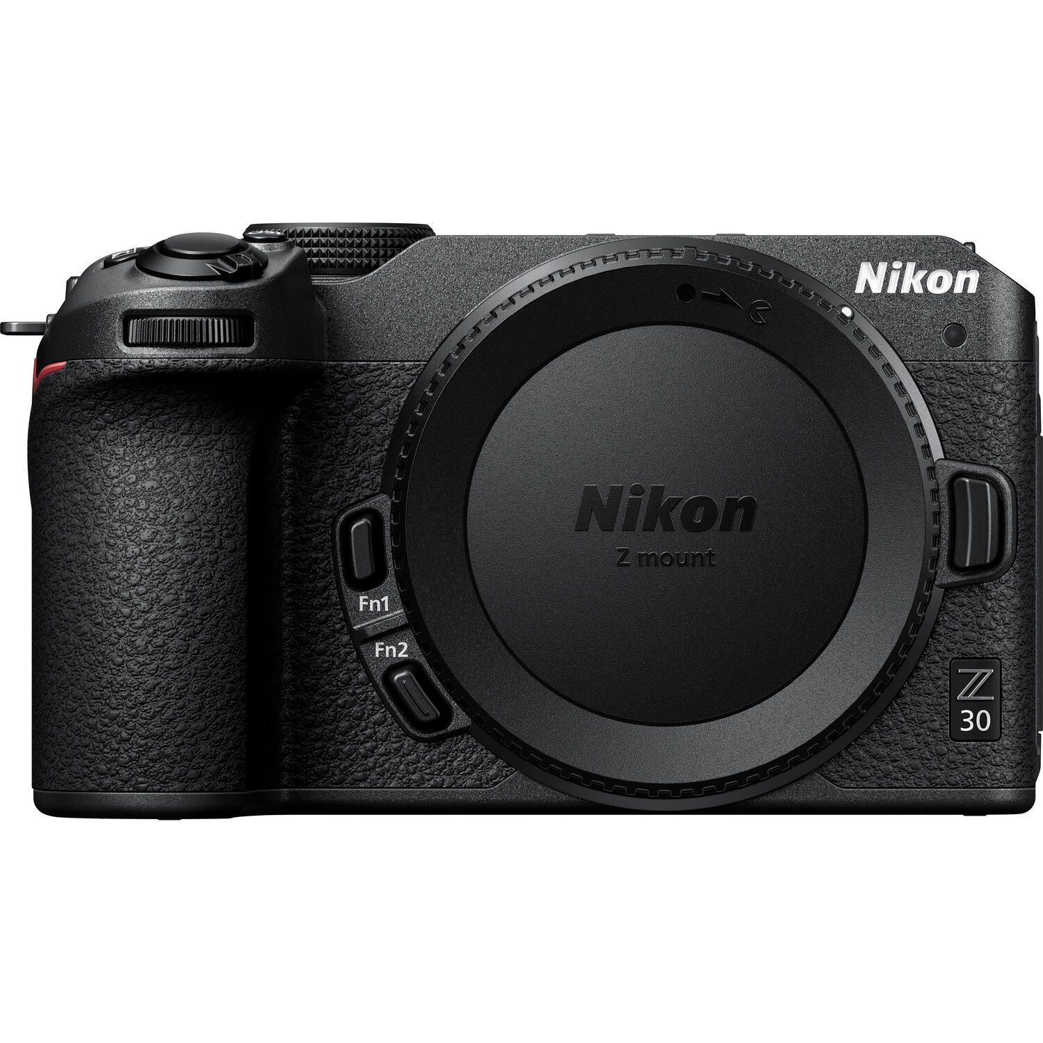 nikon-z30-body-85700597315767.jpg