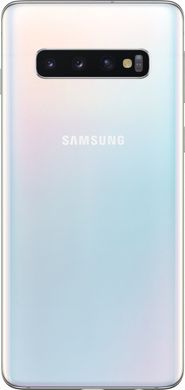 Фотография - Samsung Galaxy S10 SM-G9730 DS 128GB