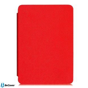 Фотография - BeCover Ultra Slim для Amazon Kindle All-new 10th Gen 2019