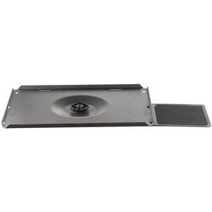 Фотография - Подставка для ноутбука Godox Laptop tray (LSA-12)