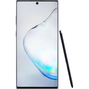 Фотография - Samsung Galaxy Note 10 Plus