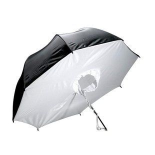 Фотографія - Парасолька Mircopro UB-010