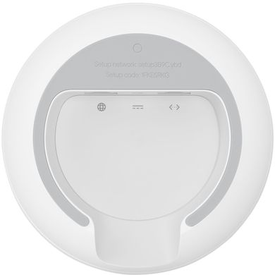 Фотографія - Google Nest WiFi Router and Two Points