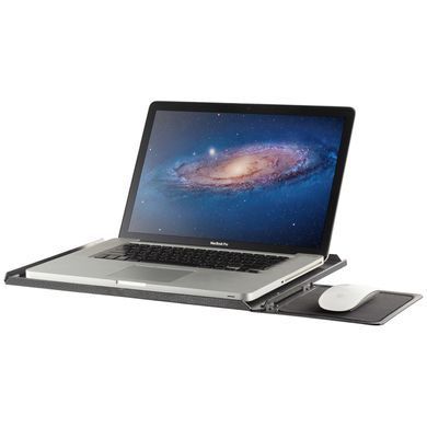 Фотографія - Підставка для ноутбука Godox Laptop tray (LSA-12)