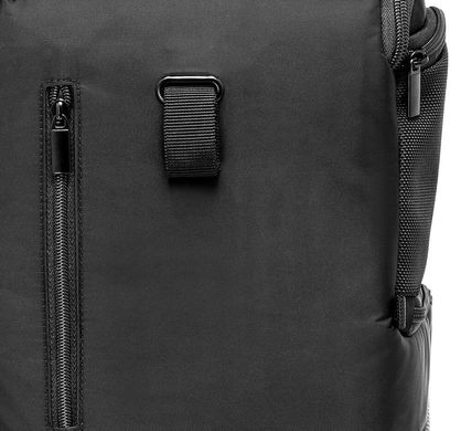 Фотография - Рюкзак Manfrotto Advanced Tri Backpack Medium (MB MA-BP-TM)