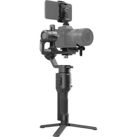ᐉ Купить Стабилизатор DJI Ronin-SC в Киеве — заказать ᐉ Купить Стабилизатор DJI Ronin-SC в Киеве — заказать