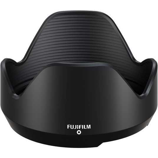 ᐉ Купить Объектив Fujifilm XF 18mm f/1.4 R LM WR в Киеве