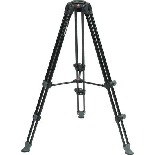 ᐉ Купить Штатив Manfrotto MVK502AM-1 в Киеве — заказать Штатив