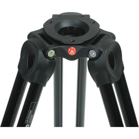 ᐉ Купить Штатив Manfrotto MVK502AM-1 в Киеве — заказать Штатив
