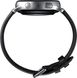 Фотография - Samsung Galaxy Watch Active 2 40mm (Black Stainless steel)
