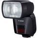 Фотография - Вспышка Canon Speedlite EL-1 (Version 2)