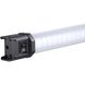 Фотографія - Постійне світло Godox TL60 RGB Tube Light