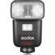 Фотография - Godox Ving V480C TTL On-Camera Flash for Canon