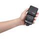 Фотография - Godox Ving V480C TTL On-Camera Flash for Canon