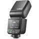 Фотография - Godox Ving V480C TTL On-Camera Flash for Canon