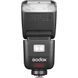 Фотография - Godox Ving V480C TTL On-Camera Flash for Canon