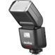 Фотография - Godox Ving V480C TTL On-Camera Flash for Canon