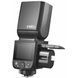 Фотография - Godox Ving V480C TTL On-Camera Flash for Canon
