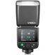 Фотография - Godox Ving V480C TTL On-Camera Flash for Canon