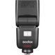 Фотография - Godox Ving V480C TTL On-Camera Flash for Canon