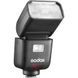 Фотография - Godox Ving V480C TTL On-Camera Flash for Canon
