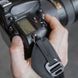 Фотографія - Кистьовий ремінь для камери Peak Design Clutch (CL-3)