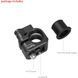 Фотография - Держатель направляющей 12/15мм SmallRig 3598