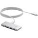 Фотографія - Кардрідер SmallRig 5-in-1 Memory Card Reader (4746)