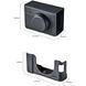 Чохол SmallRig Leather Case Kit for Fujifilm X100VI Black (5622)