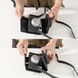 Чохол SmallRig Leather Case Kit for Fujifilm X100VI Black (5622)
