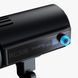 Фотография - Постоянный свет SmallRig RC 30B COB LED Video Light (4280)
