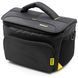 Фотографія - Сумка Nikon Bag Type 1314