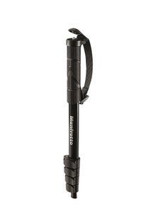 Фотография - Manfrotto MMCOMPACT-BK