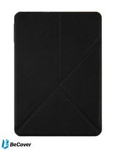 Фотография - BeCover Ultra Slim Origami для Amazon Kindle Paperwhite 11th Gen