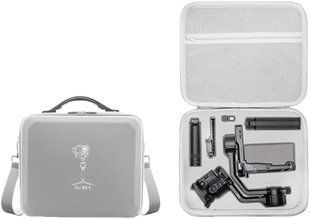 Фотография - Сумка DJI RS5 (Case)