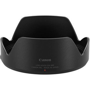 Фотография - Бленда Canon EW-88E