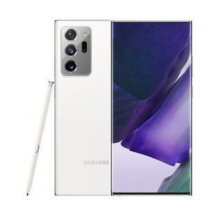 Фотография - Samsung Galaxy Note20 Ultra 5G (SM-N9860)