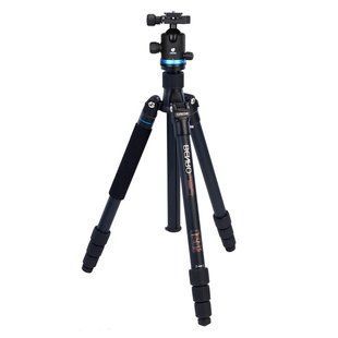 Фотографія - Штатив з моноподи Benro Travel Kit IF28 +