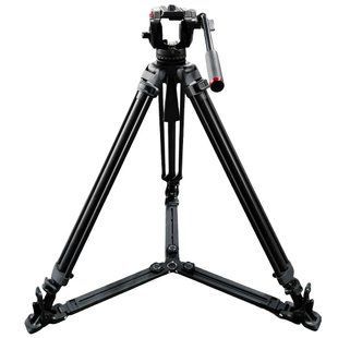 Фотография - Штатив Miliboo MTT606A Kit