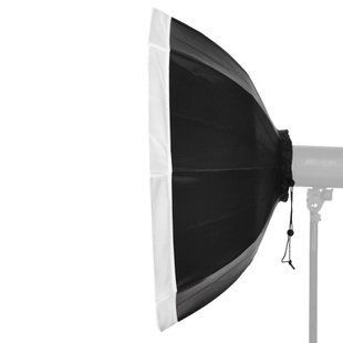 Фотография - Софтбокс Mircopro EB-066