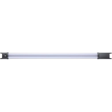 Фотография - Постоянный свет Godox TL60-D RGB Tube Light 4-Light Kit