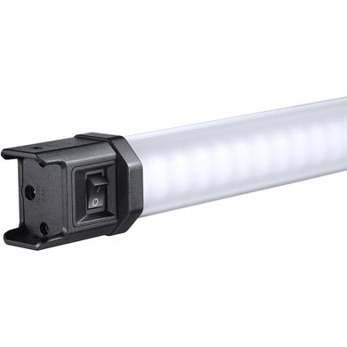 Фотография - Постоянный свет Godox TL60-D RGB Tube Light 4-Light Kit