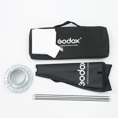 Фотография - Софтбокс Godox SB-BW