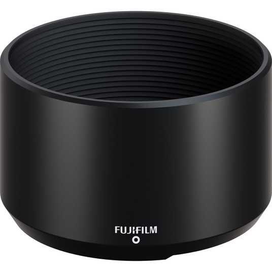 ᐉ Купить Объектив Fujifilm XF 33mm f/1.4 R LM WR в Киеве ᐉ Купить Объектив Fujifilm XF 33mm f/1.4 R LM WR в Киеве