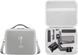 Фотография - Сумка DJI RS5 (Case)
