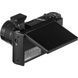 Фотографія - Canon PowerShot SX740 HS Travel Kit