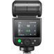 Фотография - Godox Ving V480N TTL On-Camera Flash for Nikon